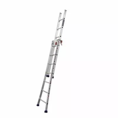 Echelle transformable T2