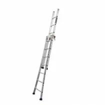Echelle transformable T2