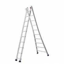 Echelle transformable T2