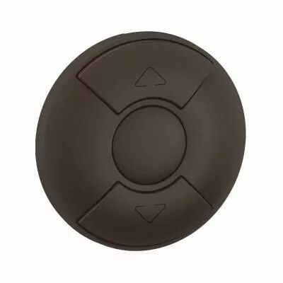 Gamme C�liane
