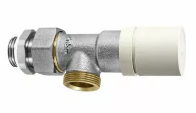 Robinet thermostatique invers� m�le