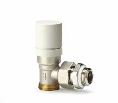Robinet thermostatique m�le