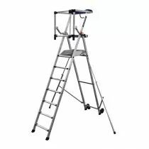 F-Perform 3 - 4 - 5 - 6 et 7
