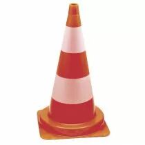 C&ocirc;ne de signalisation