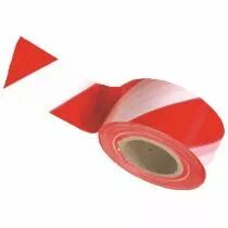 Ruban de signalisation