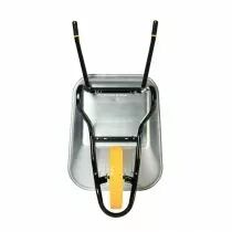 Aktiv Premium galva increvable