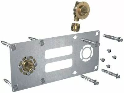 Robifix� PER � glissement coud�