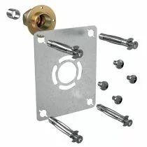 Robifix&reg; PER &agrave; sertir droit