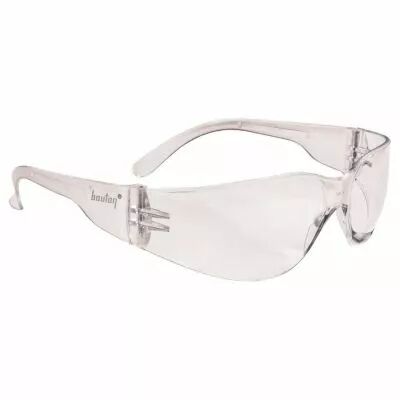 Lunettes Oxygen