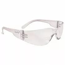 Lunettes Oxygen