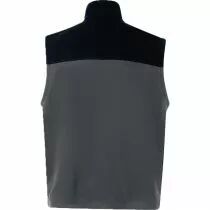 Gilet polaire Gilli