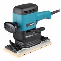 Ponceuse vibrante 9046