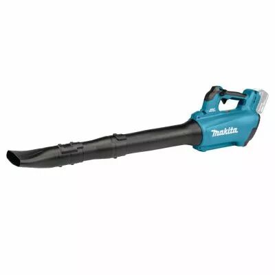DUB 184Z LXT 18 V - 52 m/s - livr� nu