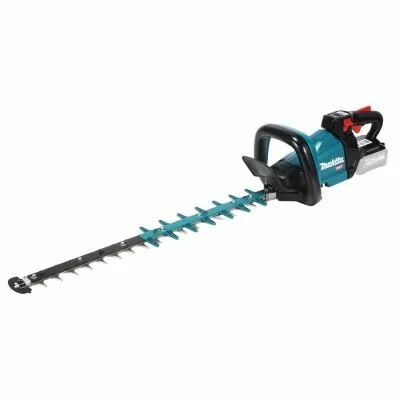 UH004GZ XGT - 60 cm - livr� nu