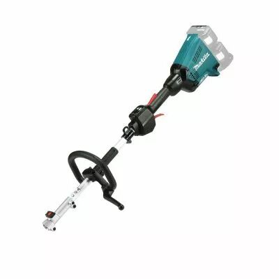 DUX 60Z - 230/420 mm - livr� nu