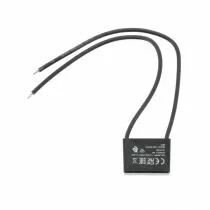 Module Bidi Dimmer