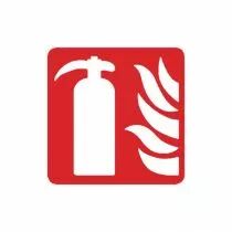 Marquage sol auto-adh&eacute;sif