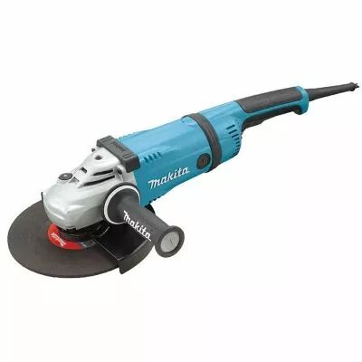 Meuleuse � 230 - GA9030SF01 - 2400 Watts