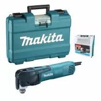 D&eacute;coupeur ponceur TM3010CK