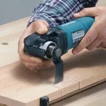D&eacute;coupeur ponceur TM3010CK