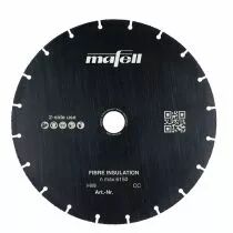Mafell - carbone