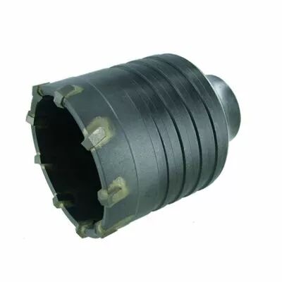 Tr�pan carbure SDS Max c�ne 1/8