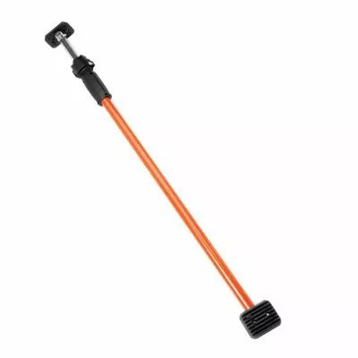 �tai r�glable 531