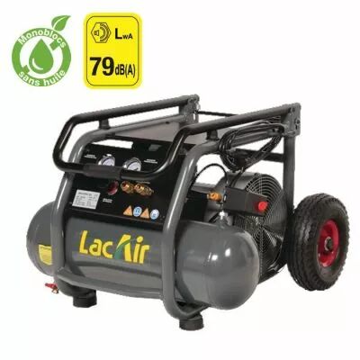 Maxair 20/20 - 17 litres