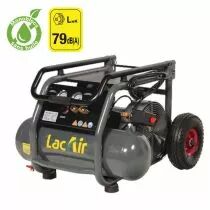 Maxair 20/20 - 17 litres