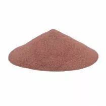 Abrasif a&eacute;rogommage Garnet - duret&eacute; 8