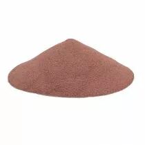 Abrasif a&eacute;rogommage Garnet - duret&eacute; 8