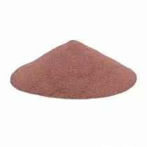 Abrasif a&eacute;rogommage Garnet - duret&eacute; 8