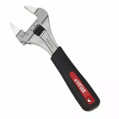 Cl� � molette s�rie 0170