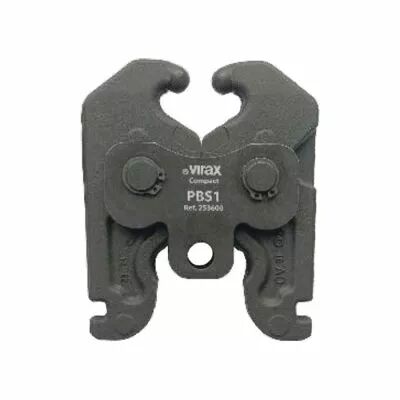 Pince activatrice pour boucle de sertissage