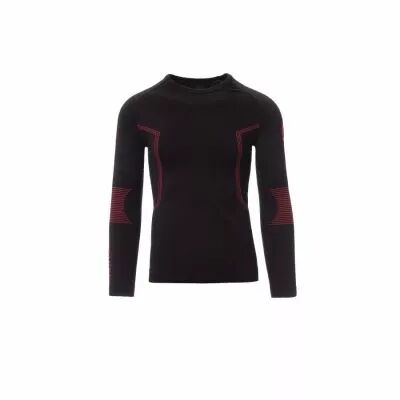 Sous-v�tements thermiques THERMO PRO 240