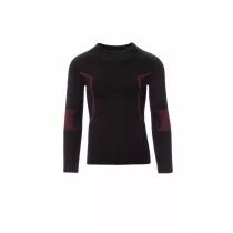 Sous-v&ecirc;tements thermiques THERMO PRO 240