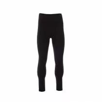 Sous-v&ecirc;tements thermiques THERMO PRO 240