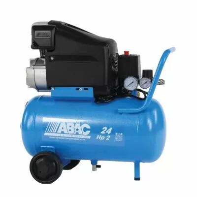 24 HP 2 - 24 litres 