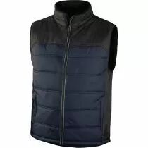 Gilet Baku ripstop 