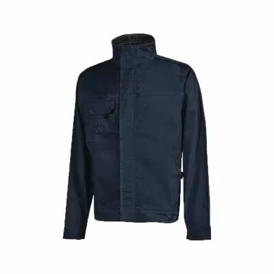 Veste Palma