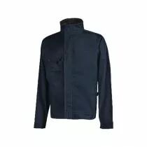 Veste Palma