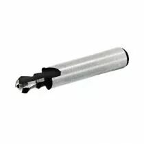 Fraise queue d�aronde HM pour KLICK&reg;