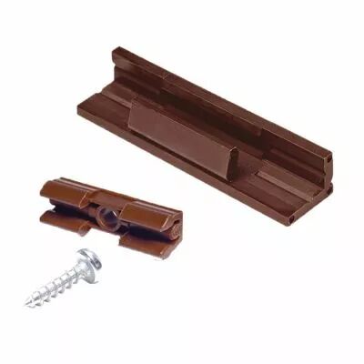 Assembleur invisible sKLICK + KLICKpro