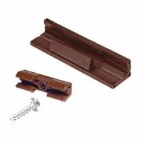 Assembleur invisible sKLICK + KLICKpro