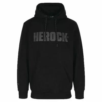 Sweat � capuche Icon