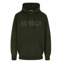 Sweat &agrave; capuche Icon