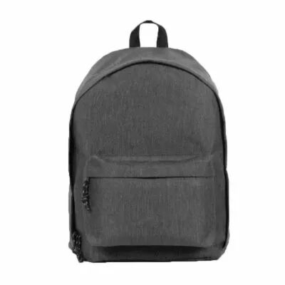 Sac � dos gris 26L