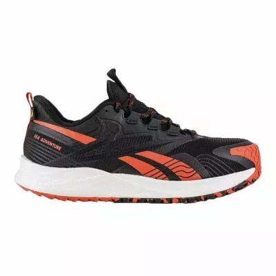 Athletic - S3S/SR/HRO/ESD