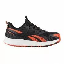 Athletic - S3S/SR/HRO/ESD
