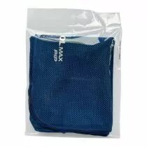 Lot de 10 lingettes rafraichissante